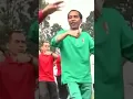 Download Lagu Viral mirip Pak jokowi Pargoy Tiktok #shots