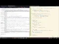 July 2021 CodeChef Lunchtime - Solution Explanations