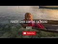 Download Lagu Lagu Bajau _ bywakil_ Pangentoman Kampung Balimbang