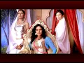 A Band Of Boys - Nain Katari (Official Music Video) | Revibe