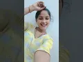 Download Lagu Jabali #saans mein# saans rahi#viralsong #bhojpuri