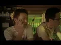 五月天-擁抱