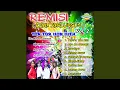 Download Lagu Bodrex Inza