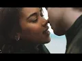 Endless 2021 - Trailer