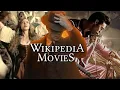 Wikipedia Movies