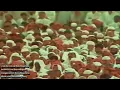 Download Lagu Saud Al-Shuraim - Surah Al-Anbya [Full] Tarawih Prayer Year 1417 H