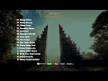 Download Lagu 15 Kidung Jawa Kuno Untuk Meditasi Menenangkan Batin
