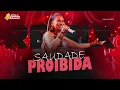Download Lagu SAUDADE PROIBIDA - Simone Mendes [ Samuka Perfect Remix ] SERTANEJO REMIX