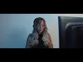 Dollypran - Lmossiba (Official Music Video) | المصيبة