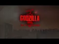 Godzilla 2014 In 2 Minutes