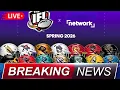 Yahoo Sports Network IFL Partner to Bring Free Live Football to Millions USA TODAY NEWS