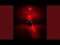 Download Lagu Kruimels Chaos \u0026 Leugens