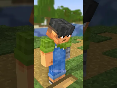 Steve Turned Into A Zombie & Healed by Alex & Reunion#shorts