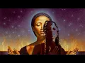 Octavia Butler Parable of the Sower Reading Earthseed Lessons for the Corona Era