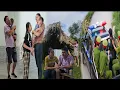 Download Lagu Thien brings the kidnapped baby back - the bad guy pays the price - Uyen and Mom thank God.