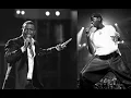 Keith Sweat x K-Ci Hailey - How Many Ways (2018)