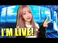 Download Lagu 🔴LIVE! F2P | Too Relatable For EVERNIGHT,  COOKED For New End Game, 3.6 Story? (multi-streaming)