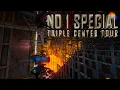 Download Lagu N1S Triple Center Tour | Cinematic Showcase | Ark Official PvP