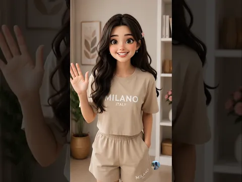 Birthday पर क्या पहनें? 🎂😍 ये Dresses तो Dreamy हैं! 👗✨ #Shorts #viral #trending