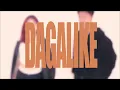 Lagu DAGALIKE - SELLINA \u0026 MAF (Official Visualizer)