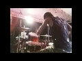 Download Lagu Angel of death Budaya penyesatan  live at Cianjur multicam