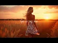 TWOPILOTS & Janieck - Paper Aeroplane (Official Lyric Video)