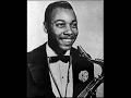 A night in Tunisia-Charlie Parker