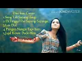 Download Lagu Safira inema ✔ Seng tak sayang ilang , jajal kowe dadi aku. full album terpopuler 2020# dj slow.