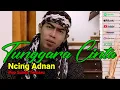 Download Lagu Tunggara Cinta - Ncing Adnan