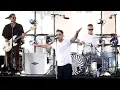 Download Lagu Onerepublic Sink Or Swim Live at Today Show 2024 (Audio)