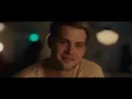 New Faces Leo Bridget Jones Mad About The Boy