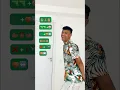 Download Lagu Ai ai ai você mete bem demais tutorial - Dancinha tik tok #dance #tiktok #dancetutorial #shorts