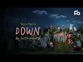 BELLA POARCH - DOWN (HQ INSTRUMENTAL)