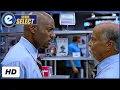 MOOJ POACHES A CUSTOMER - THE 40 YEAR OLD VIRGIN