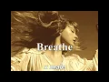 Download Lagu male version | Taylor Swift, Colbie Caillat - Breathe Taylor’s Version