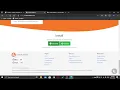 How to Install Scratch Addons