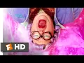 The Cat in the Hat 2003 - Riding Mrs Kwan Movieclips