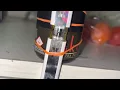 HOW TO REFILL A CAKE DISPOSABLE IS YOUR BATTERY NOT WORKING WATCH THIS IT WILL HELP YOU