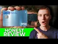 Langley Signature Cash Back Review - My Honest Experience With FICO Access Real Rewards