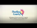 Pinellas County Emergency Rental Assistance Program How to Submit a Tenant Application