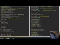 Game engine programming Mesh VBOs