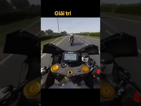 giải trí