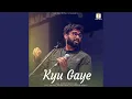 Download Lagu Kyu Gaye