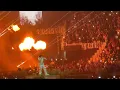 Don Toliver - Body (Live at the State Farm Arena in Atlanta on 05/19/2026)