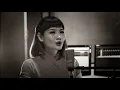 Loyal Brave True 忠勇真 (OST. Mulan) - Christina Aguilera (Chinese Cover by Alena Wu)