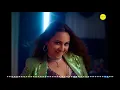 Download Lagu Mil Mahiya (Official Video) lyrics Sonakshi Sinha,Raashi Sood,UpsideDown,ICONYK| Latest Punjabi Song
