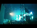 Sub Focus BMTH Mother Tongue remix at On A Mission 2019