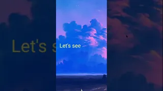 How to make a rocket by using HTML CSS
