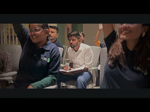 Next Toppers Nahi, Toh Padhai IMPOSSIBLE Part -1 Stay Tuned -  video for Grade 10