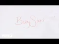 Download Lagu Perrie - Baby Steps (Official Audio)